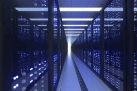 openai-abu-dabide-monakodan-buyuk-dev-yapay-zek-kampusunun-insasina-basliyor-x3JysE4l.jpg
