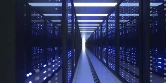 OpenAI, Abu Dabi’de Monako’dan büyük dev yapay zekâ kampüsünün inşasına başlıyor