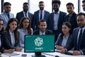openai-chatgpt-enterprise-kullanicilari-icin-kapsamli-model-rehberini-yayinladi-27rGR3Hw.jpg