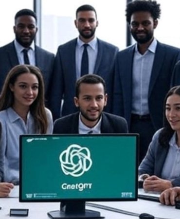 OpenAI, ChatGPT Enterprise kullanıcıları için kapsamlı model rehberini yayınladı 3 openai-chatgpt-enterprise-kullanicilari-icin-kapsamli-model-rehberini-yayinladi-27rGR3Hw.jpg
