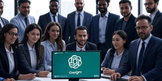 OpenAI, ChatGPT Enterprise kullanıcıları için kapsamlı model rehberini yayınladı