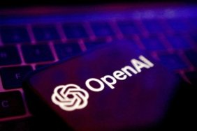 OpenAI güvenlik şeffaflığı için yeni adım attı 4 openai-guvenlik-seffafligi-icin-yeni-adim-atti-TbYKmGfn.jpg