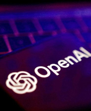 OpenAI güvenlik şeffaflığı için yeni adım attı 9 openai-guvenlik-seffafligi-icin-yeni-adim-atti-TbYKmGfn.jpg