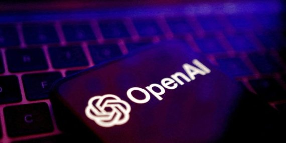 OpenAI güvenlik şeffaflığı için yeni adım attı