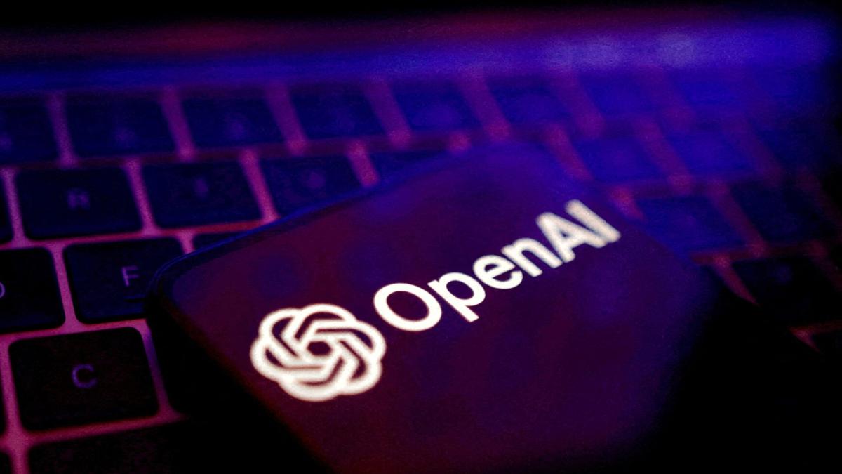 OpenAI güvenlik şeffaflığı için yeni adım attı 2 openai-guvenlik-seffafligi-icin-yeni-adim-atti-TbYKmGfn.jpg