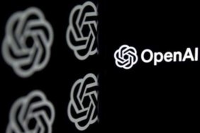 openai-kar-amaci-guden-yapiya-gecme-planindan-vazgecti-6QgQkKe9.jpg