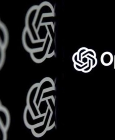 OpenAI kar amacı güden yapıya geçme planından vazgeçti 9 openai-kar-amaci-guden-yapiya-gecme-planindan-vazgecti-6QgQkKe9.jpg