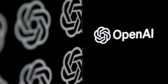 OpenAI kar amacı güden yapıya geçme planından vazgeçti