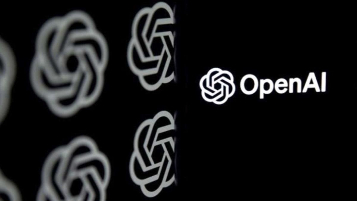 OpenAI kar amacı güden yapıya geçme planından vazgeçti 2 openai-kar-amaci-guden-yapiya-gecme-planindan-vazgecti-6QgQkKe9.jpg