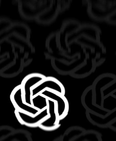OpenAI, Kurumsal Yapay Zeka Yarışında Rakiplerine Fark Atıyor 4 openai-kurumsal-yapay-zeka-yarisinda-rakiplerine-fark-atiyor-gbDD79uM.jpg