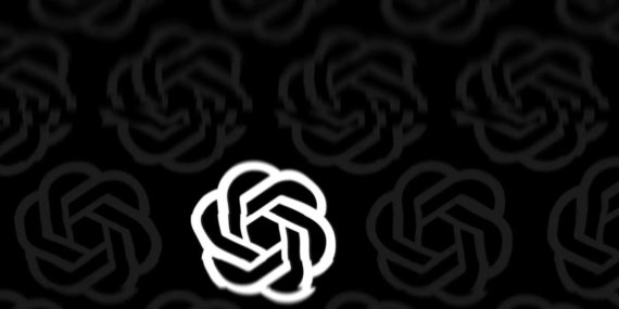 OpenAI, Kurumsal Yapay Zeka Yarışında Rakiplerine Fark Atıyor
