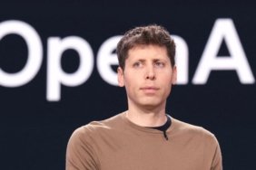 openai-ve-jony-ivedan-100-milyon-yapay-zeka-arkadasi-vizyonu-bqFAvzsp.jpg