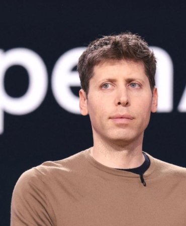 openai-ve-jony-ivedan-100-milyon-yapay-zeka-arkadasi-vizyonu-bqFAvzsp.jpg