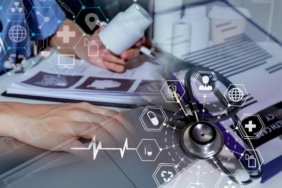 openaiin-healthbench-testi-yapay-zekanin-tibbi-tavsiyede-ne-kadar-yol-aldigini-gosterdi-E99ImZIX.jpg