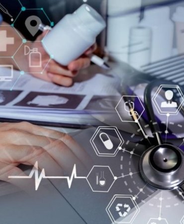 OpenAI’ın HealthBench Testi Yapay Zekanın Tıbbi Tavsiyede Ne Kadar Yol Aldığını Gösterdi 9 openaiin-healthbench-testi-yapay-zekanin-tibbi-tavsiyede-ne-kadar-yol-aldigini-gosterdi-E99ImZIX.jpg