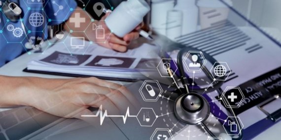 OpenAI’ın HealthBench Testi Yapay Zekanın Tıbbi Tavsiyede Ne Kadar Yol Aldığını Gösterdi