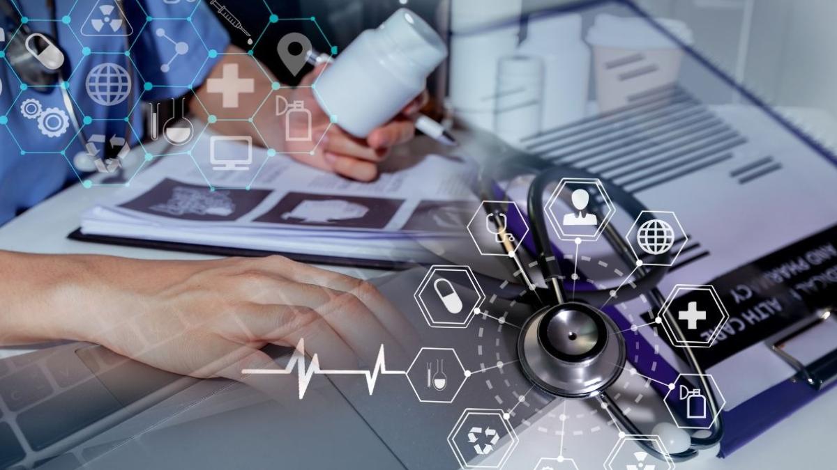OpenAI’ın HealthBench Testi Yapay Zekanın Tıbbi Tavsiyede Ne Kadar Yol Aldığını Gösterdi 2 openaiin-healthbench-testi-yapay-zekanin-tibbi-tavsiyede-ne-kadar-yol-aldigini-gosterdi-E99ImZIX.jpg