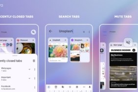 opera-for-android-89-ile-sekme-yonetiminde-yeni-donem-tab-islands-ve-daha-fazlasi-9768FKiU.jpg
