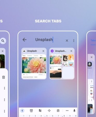 opera-for-android-89-ile-sekme-yonetiminde-yeni-donem-tab-islands-ve-daha-fazlasi-9768FKiU.jpg