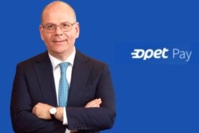 opetten-dijital-donusum-hamlesi-opet-pay-ile-simdi-al-sonra-ode-donemi-basladi-H25QkVdV.jpg