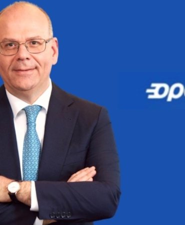OPET’ten Dijital Dönüşüm Hamlesi: Opet Pay ile “Şimdi Al, Sonra Öde” Dönemi Başladı 8 opetten-dijital-donusum-hamlesi-opet-pay-ile-simdi-al-sonra-ode-donemi-basladi-H25QkVdV.jpg