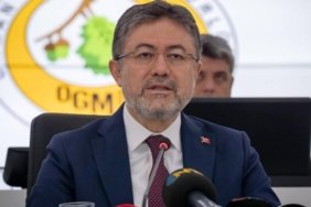 Orman Yangınlarına Yapay Zeka Kalkanı: 25 Bin Kişilik Dev Kadro Hazır 6 orman-yanginlarina-yapay-zeka-kalkani-25-bin-kisilik-dev-kadro-hazir-gnXuHYgs.jpg