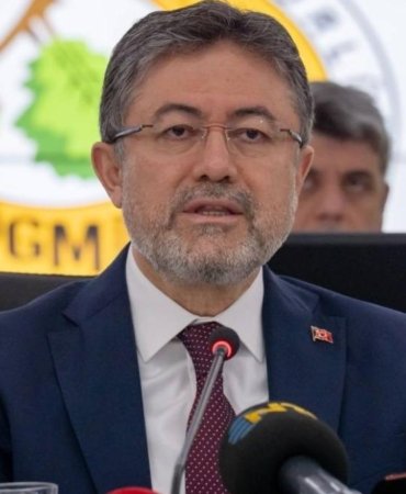 Orman Yangınlarına Yapay Zeka Kalkanı: 25 Bin Kişilik Dev Kadro Hazır 4 orman-yanginlarina-yapay-zeka-kalkani-25-bin-kisilik-dev-kadro-hazir-gnXuHYgs.jpg
