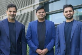 Ortadoğu'nun Dijital Varlık Devi Fuze, Galaxy ve e& Capital Liderliğinde 12,2 Milyon Dolar Yatırım Aldı 3 ortadogunun-dijital-varlik-devi-fuze-galaxy-ve-e-capital-liderliginde-122-milyon-dolar-yatirim-pTKIKrdC.jpg