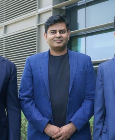 Ortadoğu'nun Dijital Varlık Devi Fuze, Galaxy ve e& Capital Liderliğinde 12,2 Milyon Dolar Yatırım Aldı 5 ortadogunun-dijital-varlik-devi-fuze-galaxy-ve-e-capital-liderliginde-122-milyon-dolar-yatirim-pTKIKrdC.jpg
