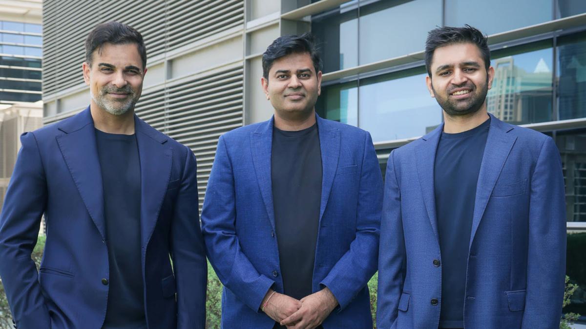 Ortadoğu'nun Dijital Varlık Devi Fuze, Galaxy ve e& Capital Liderliğinde 12,2 Milyon Dolar Yatırım Aldı 2 ortadogunun-dijital-varlik-devi-fuze-galaxy-ve-e-capital-liderliginde-122-milyon-dolar-yatirim-pTKIKrdC.jpg