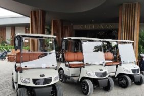 ortimobil-luks-elektrikli-araclarla-turkiyede-yayginlasiyor-dC9GgrXw.jpg