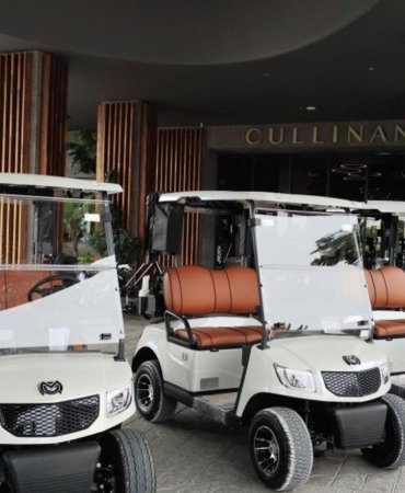 Ortimobil Lüks Elektrikli Araçlarla Türkiye’de Yaygınlaşıyor 8 ortimobil-luks-elektrikli-araclarla-turkiyede-yayginlasiyor-dC9GgrXw.jpg