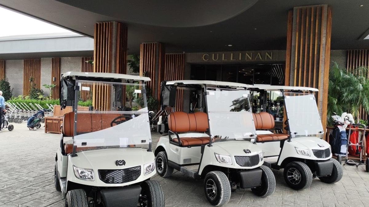 Ortimobil Lüks Elektrikli Araçlarla Türkiye’de Yaygınlaşıyor 2 ortimobil-luks-elektrikli-araclarla-turkiyede-yayginlasiyor-dC9GgrXw.jpg