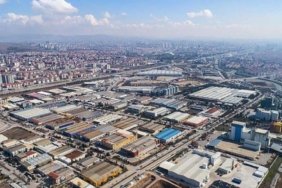 OSB sayısı 368’e çıktı 8 osb-sayisi-368e-cikti-KvNejcBA.jpg