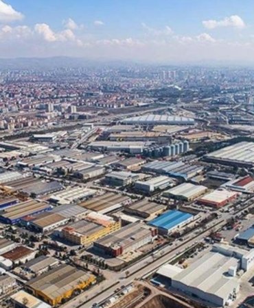 OSB sayısı 368’e çıktı 10 osb-sayisi-368e-cikti-KvNejcBA.jpg