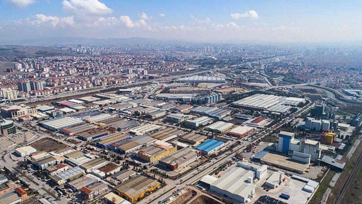 OSB sayısı 368’e çıktı 2 osb-sayisi-368e-cikti-KvNejcBA.jpg