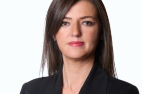 OSB’lerde değer artışı yavaşladı, geri dönüş süreleri kısaldı 5 osblerde-deger-artisi-yavasladi-geri-donus-sureleri-kisaldi-GViHOKgv.jpg