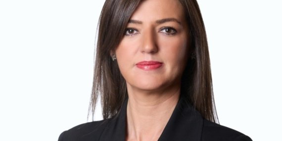 OSB’lerde değer artışı yavaşladı, geri dönüş süreleri kısaldı