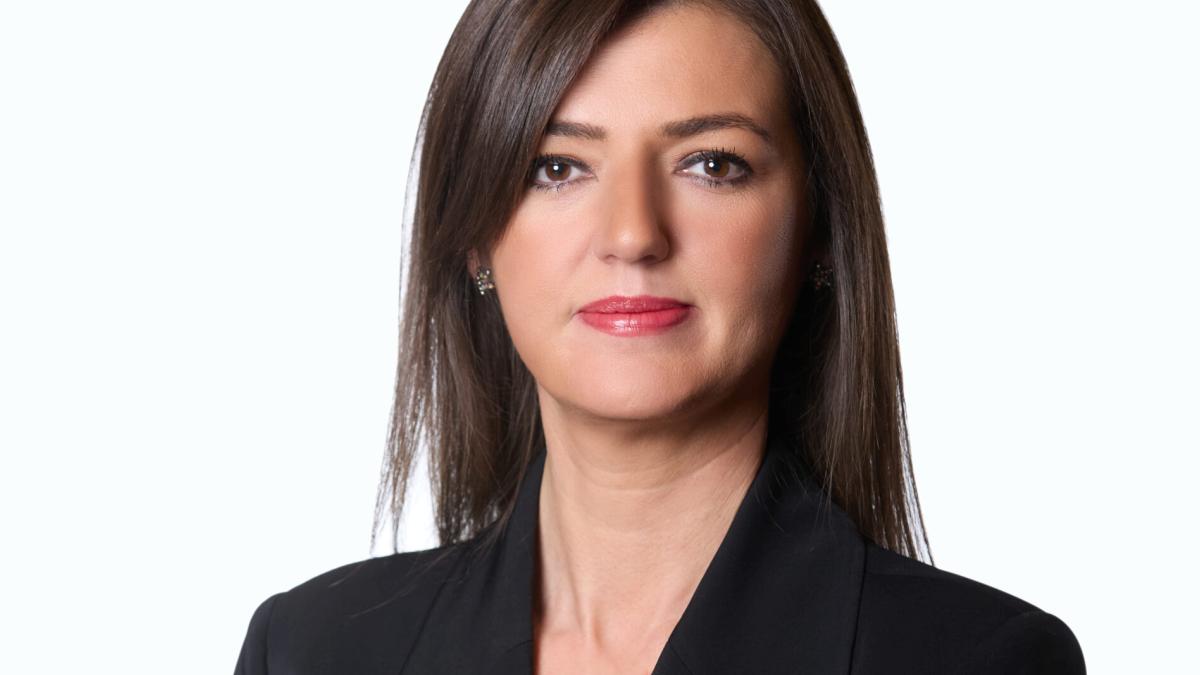 OSB’lerde değer artışı yavaşladı, geri dönüş süreleri kısaldı 2 osblerde-deger-artisi-yavasladi-geri-donus-sureleri-kisaldi-GViHOKgv.jpg