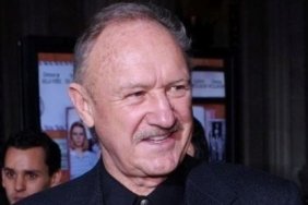Oscar Ödüllü Aktör Gene Hackman'ın Gizemli Ölüm Hikayesi 8 oscar-odullu-aktor-gene-hackmanin-gizemli-olum-hikayesi-On5tnCnR.jpg