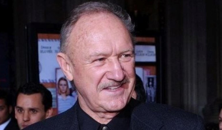 Oscar Ödüllü Aktör Gene Hackman'ın Gizemli Ölüm Hikayesi 1 oscar-odullu-aktor-gene-hackmanin-gizemli-olum-hikayesi-On5tnCnR.jpg