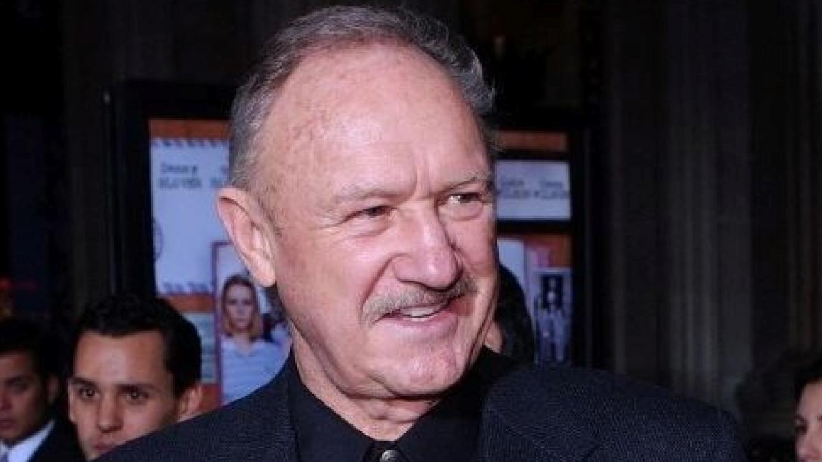 Oscar Ödüllü Aktör Gene Hackman'ın Gizemli Ölüm Hikayesi 3 oscar-odullu-aktor-gene-hackmanin-gizemli-olum-hikayesi-On5tnCnR.jpg