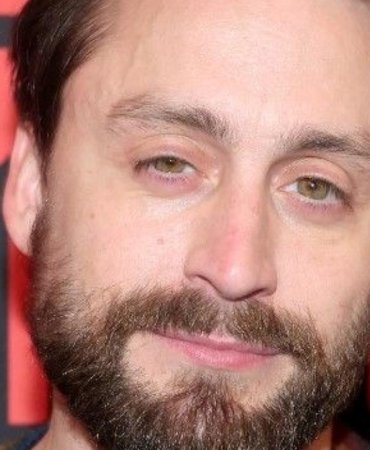 Oscar Ödüllü Ünlü Oyuncu, Açlık Oyunları Kadrosuna Katıldı: Sinema Dünyasında Şok Gelişme! 4 oscar-odullu-unlu-oyuncu-aclik-oyunlari-kadrosuna-katildi-sinema-dunyasinda-sok-gelisme-GLdcXGx2.jpg