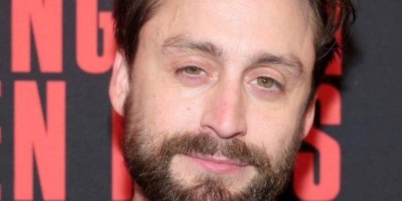 Oscar Ödüllü Ünlü Oyuncu, Açlık Oyunları Kadrosuna Katıldı: Sinema Dünyasında Şok Gelişme!