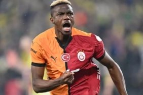 osimhen-transferinde-dengeler-degisti-galatasaray-umutlandi-3k3rmdip.jpg