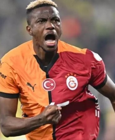 Osimhen transferinde dengeler değişti Galatasaray umutlandı 15 osimhen-transferinde-dengeler-degisti-galatasaray-umutlandi-3k3rmdip.jpg
