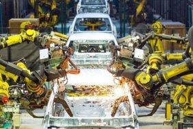 Otomotiv Sektöründen Nisan Rekoru: İhracat 3,1 Milyar Dolarla Zirve Yaptı 2 otomotiv-sektorunden-nisan-rekoru-ihracat-31-milyar-dolarla-zirve-yapti-hI5u4hBj.jpg