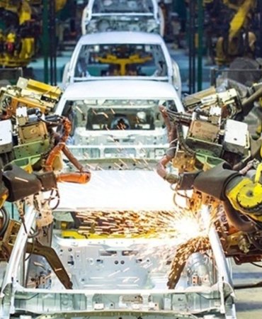 Otomotiv Sektöründen Nisan Rekoru: İhracat 3,1 Milyar Dolarla Zirve Yaptı 3 otomotiv-sektorunden-nisan-rekoru-ihracat-31-milyar-dolarla-zirve-yapti-hI5u4hBj.jpg