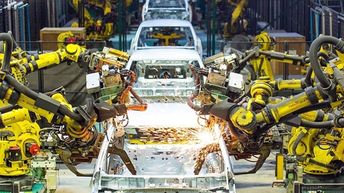 Otomotiv Sektöründen Nisan Rekoru: İhracat 3,1 Milyar Dolarla Zirve Yaptı 2 otomotiv-sektorunden-nisan-rekoru-ihracat-31-milyar-dolarla-zirve-yapti-hI5u4hBj.jpg