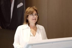Oya Narin TTYD Başkanlığına Yeniden Seçildi 1 oya-narin-ttyd-baskanligina-yeniden-secildi-1Xw4r4QS.jpg